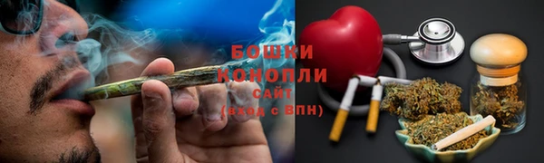 PSILOCYBIN Богородицк